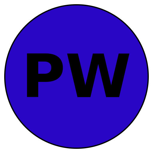 PeakWorks