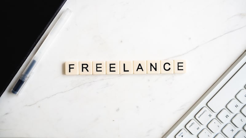 Personal Branding