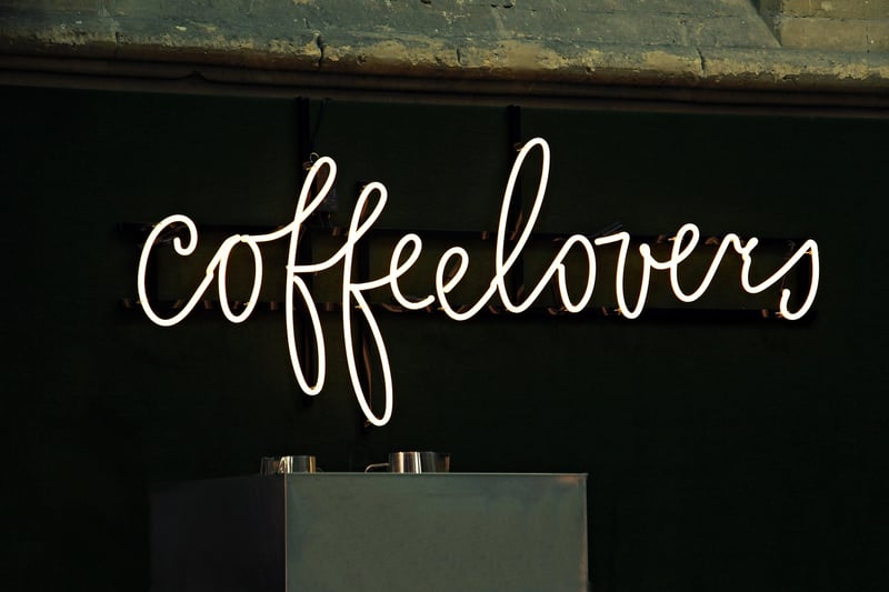 Brand Identity